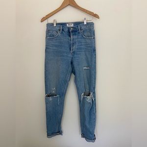 Agolde Jeans